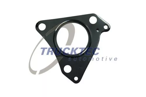 Gasket, exhaust manifold
