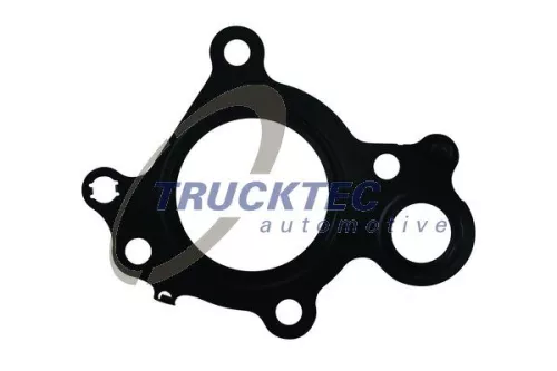 Gasket, EGR valve