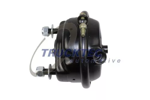 Diaphragm Brake Cylinder