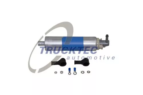 TRUCKTEC AUTOMOTIVE Fuel Pump (02.38.091)