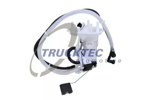 TRUCKTEC AUTOMOTIVE Fuel Feed Unit (02.38.118)