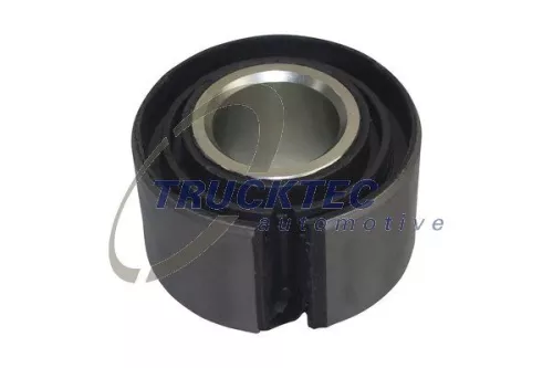 Bushing, stabiliser bar