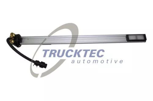 Sender Unit, fuel tank