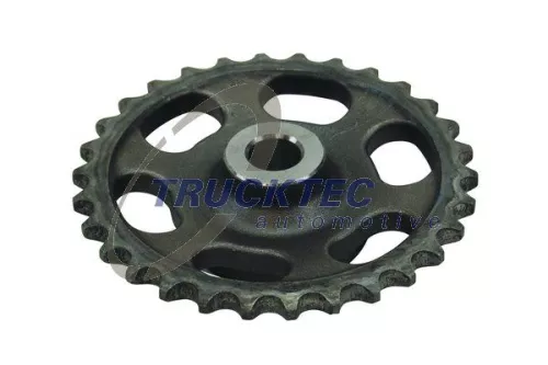 Gear/Sprocket, camshaft