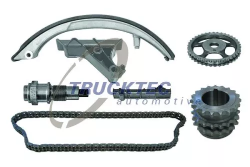 Timing Chain Kit