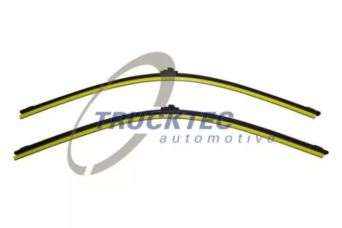 Wiper Blade