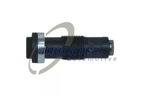 Tensioner, timing chain