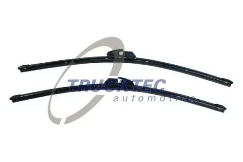 Wiper Blade