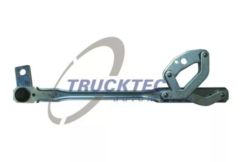 Wiper Linkage
