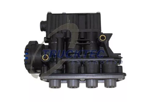 Directional Control Valve Block, air suspension