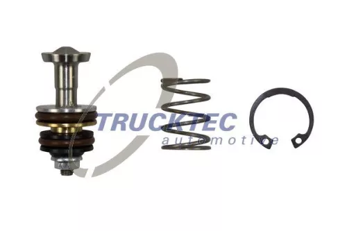 Repair kit, air compressor