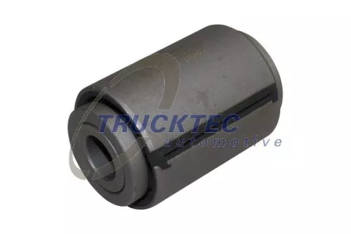 Bushing, leaf spring