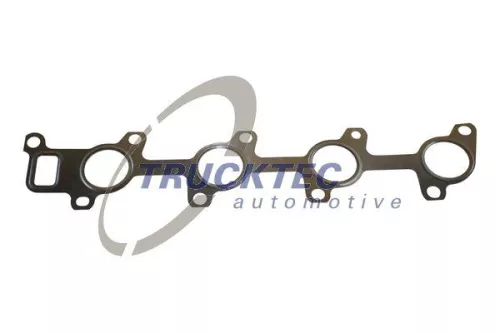 Gasket, exhaust manifold