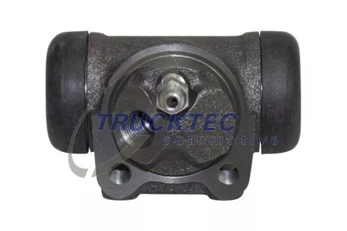 Wheel Brake Cylinder