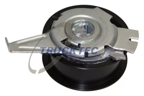 Tensioner Pulley, timing belt