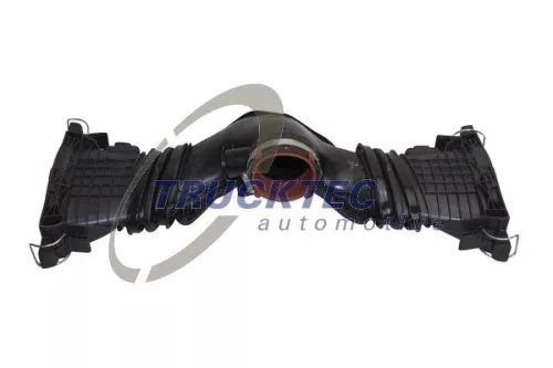 Mass Air Flow Sensor