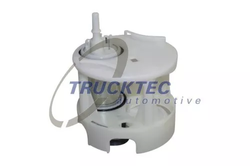 TRUCKTEC AUTOMOTIVE Fuel Feed Unit (02.38.144)