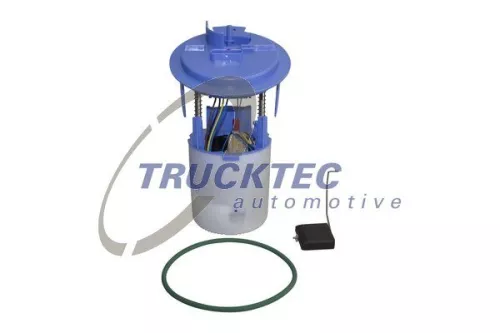 TRUCKTEC AUTOMOTIVE Fuel Feed Unit (02.38.146)