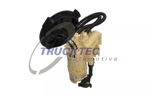 TRUCKTEC AUTOMOTIVE Fuel Feed Unit (02.38.166)