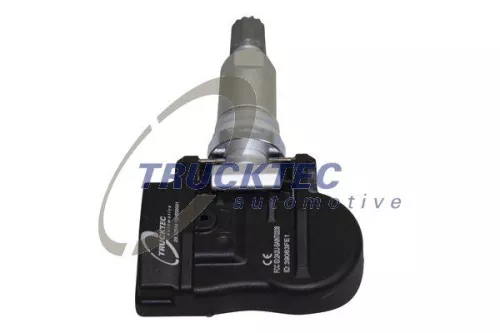 Wheel Sensor, tyre-pressure monitoring system