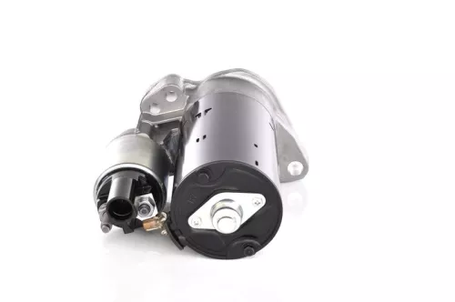 BOSCH Starter (130269)