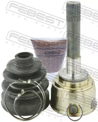 Joint Kit, drive shaft