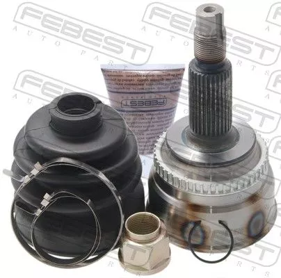 Joint Kit, drive shaft