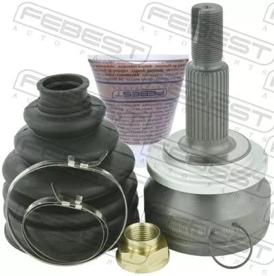 Joint Kit, drive shaft