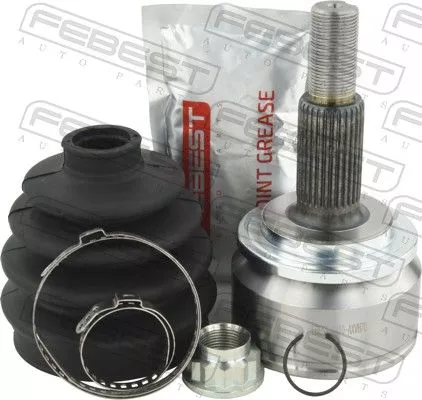 Joint Kit, drive shaft