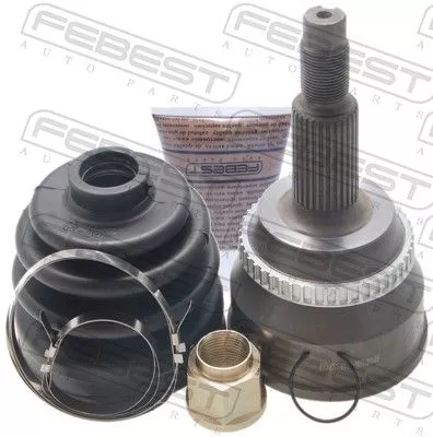 Joint Kit, drive shaft