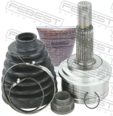 Joint Kit, drive shaft