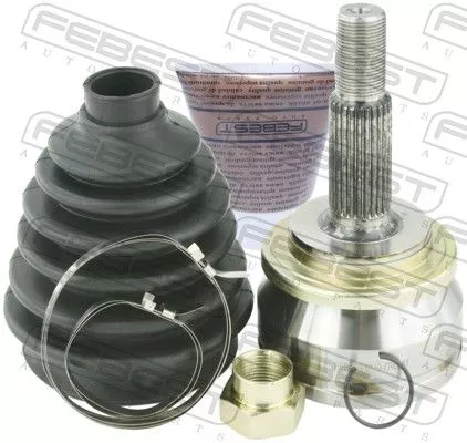 Joint Kit, drive shaft