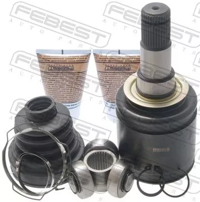 Joint Kit, drive shaft