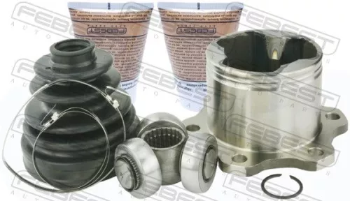 Joint Kit, drive shaft