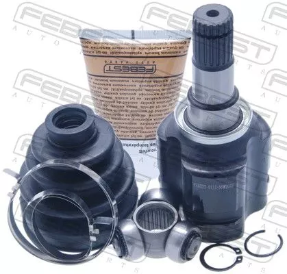 Joint Kit, drive shaft