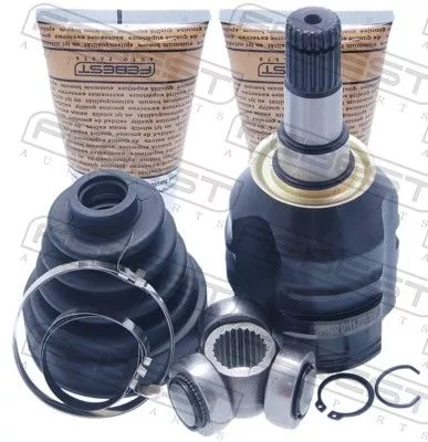 Joint Kit, drive shaft