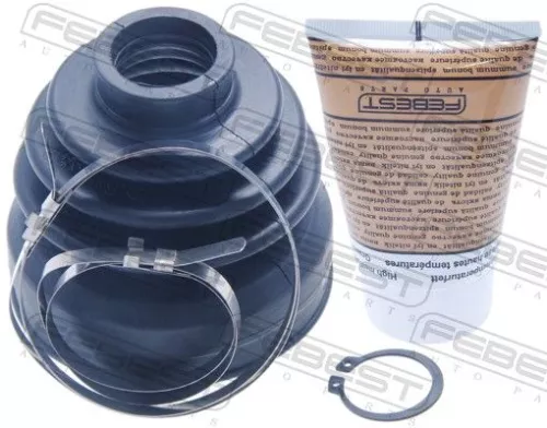 Bellow Kit, drive shaft