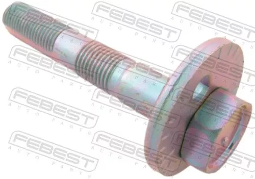 Camber Correction Screw