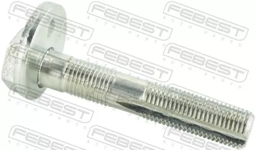 Camber Correction Screw