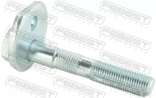 Camber Correction Screw