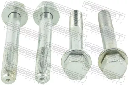 Camber Correction Screw