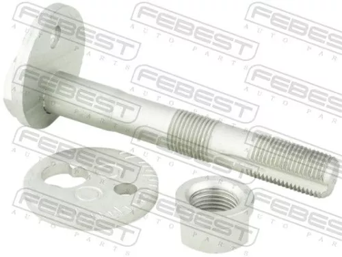 Camber Correction Screw Set