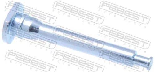 Guide Bolt, brake caliper