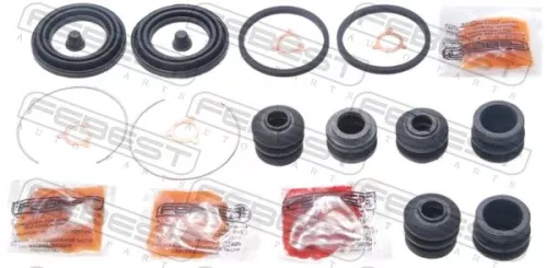 Repair Kit, brake caliper
