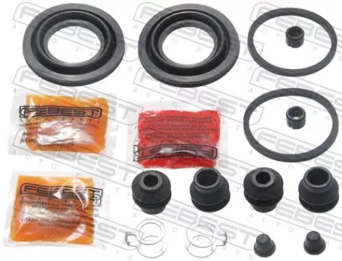 Repair Kit, brake caliper