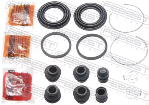 Repair Kit, brake caliper