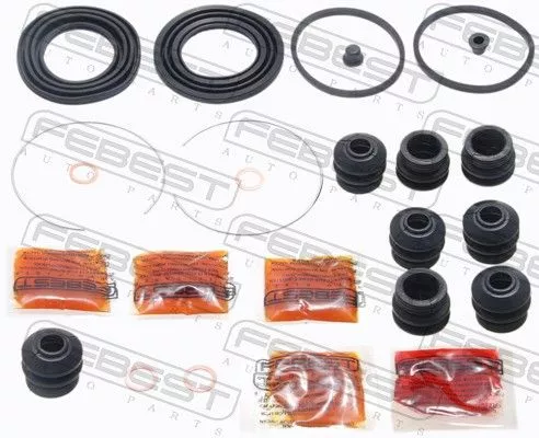 Repair Kit, brake caliper
