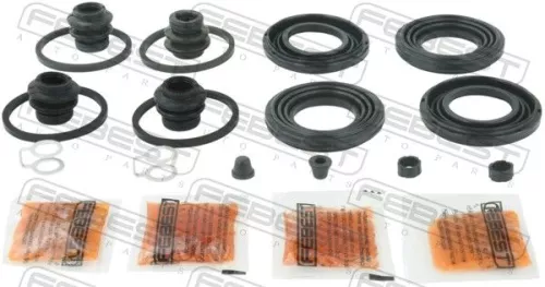 Repair Kit, brake caliper