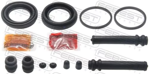 Repair Kit, brake caliper