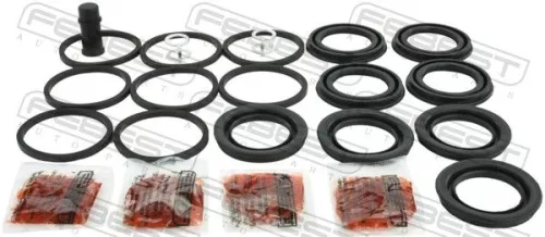 Repair Kit, brake caliper